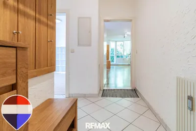 3-Zimmer-Wohnung kaufen in Graz – 71,83 m², € 239.000 – Bild 13 von 20