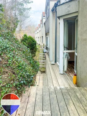 3-Zimmer-Wohnung kaufen in Graz – 71,83 m², € 239.000 – Bild 4 von 20