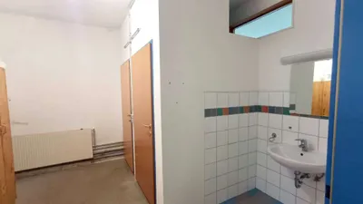 Gewerbeimmobilie mieten in Amstetten – 178 m², € 948 – Bild 6 von 8