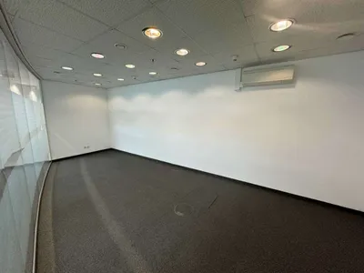 Gewerbeimmobilie mieten in Wien – 363 m², € 12 – Bild 12 von 18