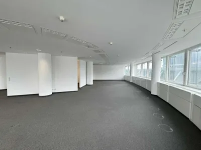 Gewerbeimmobilie mieten in Wien – 363 m², € 12 – Bild 10 von 18