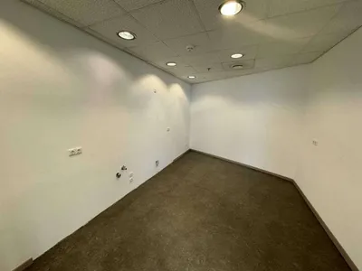 Gewerbeimmobilie mieten in Wien – 363 m², € 12 – Bild 9 von 18