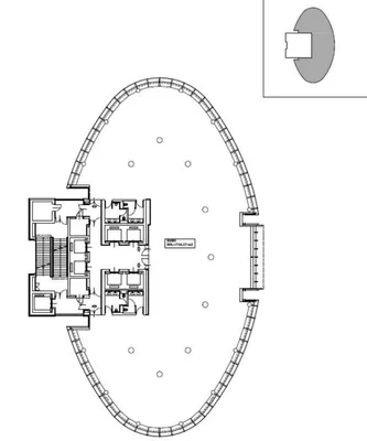 Gewerbeimmobilie mieten in Wien – 363 m², € 12 – Bild 16 von 18