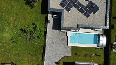 4-Zimmer-Haus kaufen in Graz – 132 m², € 626.000 – Bild 6 von 9