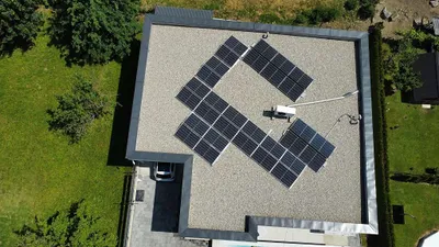 4-Zimmer-Haus kaufen in Graz – 132 m², € 626.000 – Bild 8 von 9