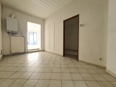 3-Zimmer-Gewerbeimmobilie kaufen in Wien – 48,37 m², € 249.459 – Bild 4 von 11