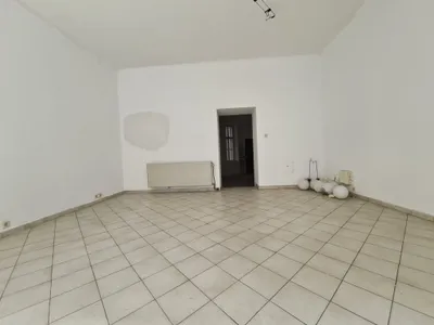 3-Zimmer-Gewerbeimmobilie kaufen in Wien – 48,37 m², € 249.459 – Bild 3 von 11