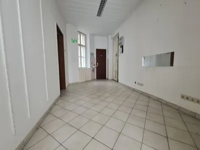 3-Zimmer-Gewerbeimmobilie kaufen in Wien – 48,37 m², € 249.459 – Bild 6 von 11