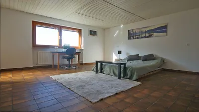 Haus kaufen in Urfahr-Umgebung – 140 m², € 399.000 – Bild 7 von 8