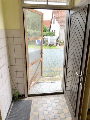 11-Zimmer-Immobilie kaufen in Güssing – 265 m², € 267.000 – Bild 14 von 33