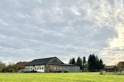 11-Zimmer-Immobilie kaufen in Güssing – 265 m², € 267.000 – Bild 23 von 33
