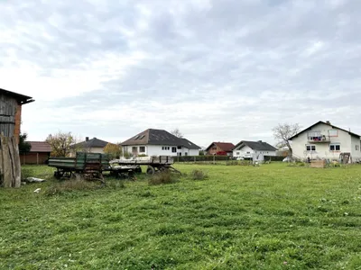11-Zimmer-Immobilie kaufen in Güssing – 265 m², € 267.000 – Bild 30 von 33