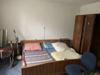 11-Zimmer-Immobilie kaufen in Güssing – 265 m², € 267.000 – Bild 20 von 33