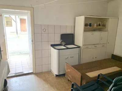 11-Zimmer-Immobilie kaufen in Güssing – 265 m², € 267.000 – Bild 21 von 33