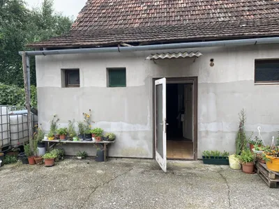 11-Zimmer-Immobilie kaufen in Güssing – 265 m², € 267.000 – Bild 16 von 33