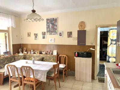 11-Zimmer-Immobilie kaufen in Güssing – 265 m², € 267.000 – Bild 5 von 33