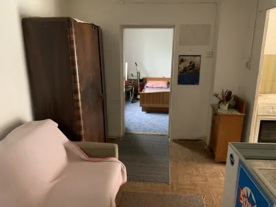 11-Zimmer-Immobilie kaufen in Güssing – 265 m², € 267.000 – Bild 19 von 33
