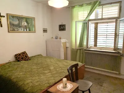 11-Zimmer-Immobilie kaufen in Güssing – 265 m², € 267.000 – Bild 6 von 33