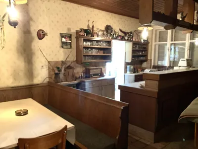 11-Zimmer-Immobilie kaufen in Güssing – 265 m², € 267.000 – Bild 11 von 33