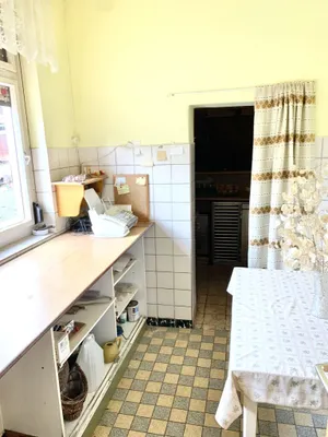 11-Zimmer-Immobilie kaufen in Güssing – 265 m², € 267.000 – Bild 9 von 33