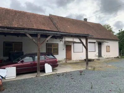 11-Zimmer-Immobilie kaufen in Güssing – 265 m², € 267.000 – Bild 3 von 33