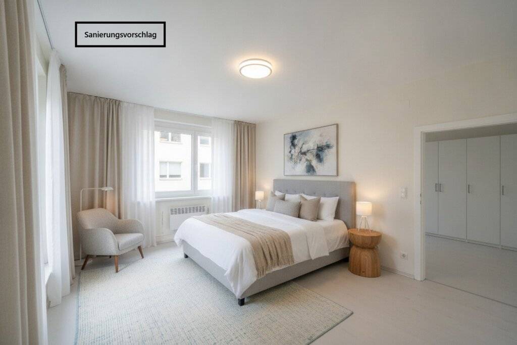 ++NEU++ 3-Zimmer Neubauwohnung in BESTLAGE!, Wien