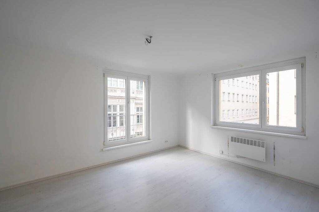 ++NEU++ 3-Zimmer Neubauwohnung in BESTLAGE! - Ansicht 3