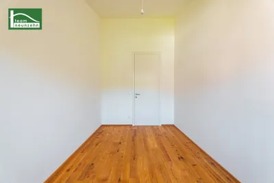 4-Zimmer-Wohnung mieten in Wien – 143,2 m², € 3.496 – Bild 8 von 24
