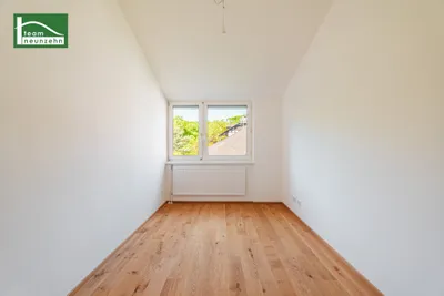 4-Zimmer-Wohnung mieten in Wien – 143,2 m², € 3.496 – Bild 7 von 24
