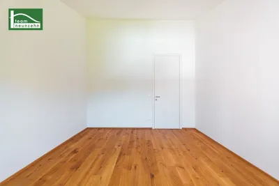 4-Zimmer-Wohnung mieten in Wien – 143,2 m², € 3.496 – Bild 10 von 24