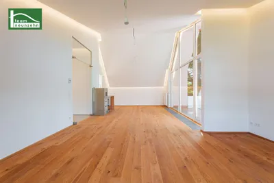 4-Zimmer-Wohnung mieten in Wien – 143,2 m², € 3.496 – Bild 6 von 24