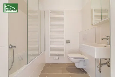 4-Zimmer-Wohnung mieten in Wien – 143,2 m², € 3.496 – Bild 15 von 24