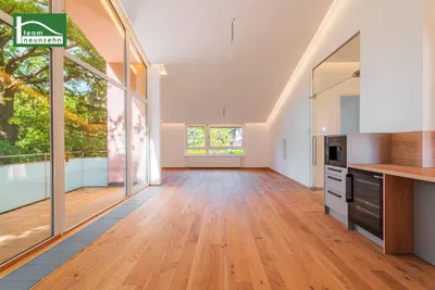 4-Zimmer-Wohnung mieten in Wien – 143,2 m², € 3.496 – Bild 5 von 24
