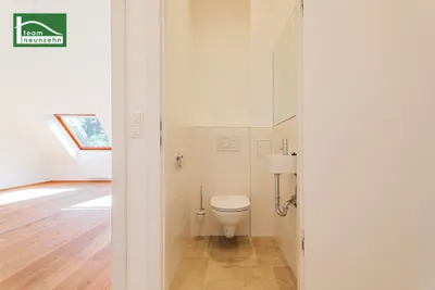 4-Zimmer-Wohnung mieten in Wien – 143,2 m², € 3.496 – Bild 16 von 24