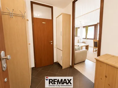 2-Zimmer-Wohnung kaufen in Wien – 37,69 m², € 139.000 – Bild 10 von 14