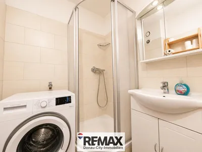 2-Zimmer-Wohnung kaufen in Wien – 37,69 m², € 139.000 – Bild 7 von 14
