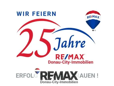 2-Zimmer-Wohnung kaufen in Wien – 37,69 m², € 139.000 – Bild 14 von 14