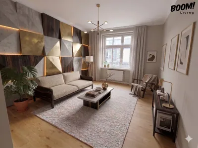 Immobilie kaufen in Wien – 62,46 m², € 149.000 – Bild 1 von 4