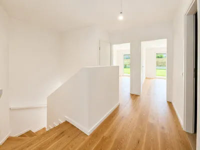 5-Zimmer-Haus kaufen in Baden – 118,38 m², € 475.000 – Bild 13 von 48