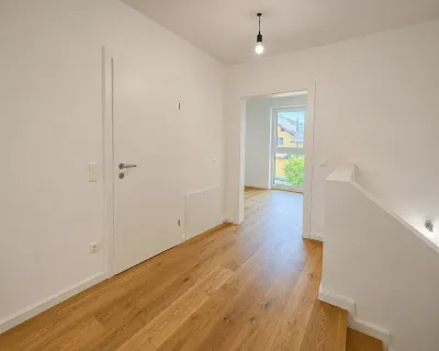 5-Zimmer-Haus kaufen in Baden – 118,38 m², € 475.000 – Bild 20 von 48