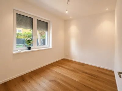 5-Zimmer-Haus kaufen in Baden – 118,38 m², € 475.000 – Bild 35 von 48
