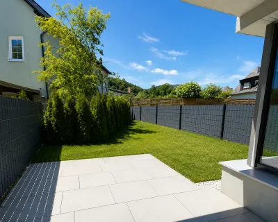 5-Zimmer-Haus kaufen in Baden – 118,38 m², € 475.000 – Bild 32 von 48