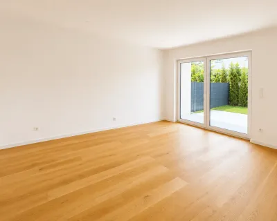 5-Zimmer-Haus kaufen in Baden – 118,38 m², € 475.000 – Bild 22 von 48