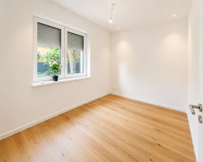 5-Zimmer-Haus kaufen in Baden – 118,38 m², € 475.000 – Bild 12 von 48