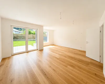 5-Zimmer-Haus kaufen in Baden – 118,38 m², € 475.000 – Bild 15 von 48