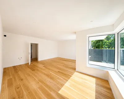 5-Zimmer-Haus kaufen in Baden – 118,38 m², € 475.000 – Bild 3 von 48