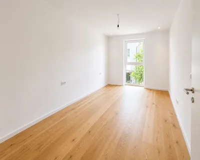 5-Zimmer-Haus kaufen in Baden – 118,38 m², € 475.000 – Bild 10 von 48