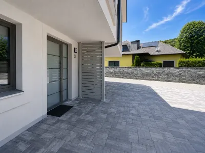 5-Zimmer-Haus kaufen in Baden – 118,38 m², € 475.000 – Bild 27 von 48