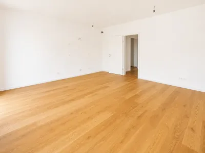 5-Zimmer-Haus kaufen in Baden – 118,38 m², € 475.000 – Bild 18 von 48