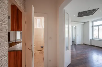 2-Zimmer-Wohnung kaufen in Wien – 45,97 m², € 228.900 – Bild 5 von 19